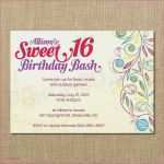 Party Flyer Vorlagen Psd Kostenlos Hübsch Party Flyer Vorlagen Kostenlos Einladungskarten Mit Bild