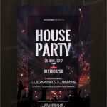 Party Flyer Vorlagen Psd Kostenlos Neu 91 Premium &amp; Free Flyer Templates Psd Absolutely Free to