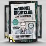 Party Flyer Vorlagen Psd Kostenlos Neu Flyer Vorlagen &amp; Shop Templates Saxoprint Blog