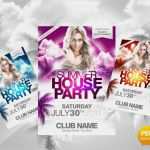 Party Flyer Vorlagen Psd Kostenlos Wunderbar 35 Best Psd Flyer Template Psd Free &amp; Premium themes