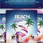 Party Flyer Vorlagen Psd Kostenlos Wunderbar Best 25 event Flyer Templates Ideas On Pinterest