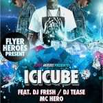 Party Flyer Vorlagen Psd Kostenlos Wunderbar Flyer Vorlagen &amp; Shop Templates Saxoprint Blog