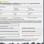 Party Konzept Vorlage Club Angenehm Hier Dürfen Minderjährigen Party Machen