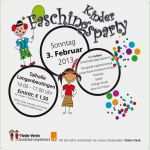 Party Konzept Vorlage Club Best Of Einladung Faschingsparty Einladungub