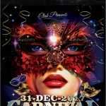 Party Konzept Vorlage Club Bewundernswert Die Besten 25 Flyer Vorlage Ideen Auf Pinterest