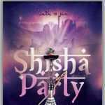 Party Konzept Vorlage Club Einzigartig Pin by Best Graphic Design On Flyer Templates