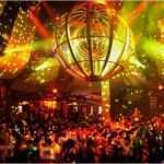 Party Konzept Vorlage Club Elegant top Party Halls In Mumbai