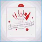 Party Konzept Vorlage Club Fabelhaft Vorlage Gutschein – Handloomub