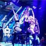 Party Konzept Vorlage Club Großartig Night Club Party Shenzhen China Nightlife 🎉🎆🕺