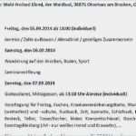 Party Konzept Vorlage Club Hübsch Einladungen Einladung 70 Geburtstag Vorlage Kostenlos Word