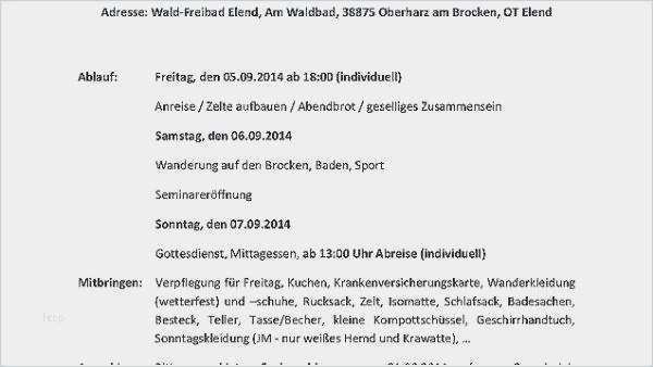 Party Konzept Vorlage Club Hübsch Einladungen Einladung 70 Geburtstag Vorlage Kostenlos Word