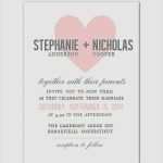 Party Konzept Vorlage Club Wunderbar Einladung Hochzeit Vorlage Kostenlos