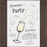 Party Plakate Vorlagen Kostenlos Cool Party Einladungen Vorlagen Kostenlos