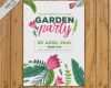 Party Plakate Vorlagen Kostenlos Erstaunlich Garten Party Plakat Vorlage