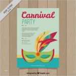 Party Plakate Vorlagen Kostenlos Erstaunlich Party Flyer Vorlagen Kostenlos Süß Karneval Party Flyer