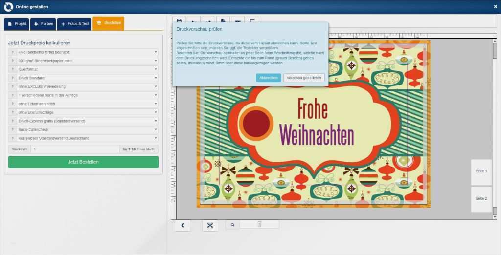 Party Plakate Vorlagen Kostenlos Genial Einladung Kindergeburtstag Word Vorlage ⋆ Geburtstag