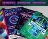 Party Plakate Vorlagen Kostenlos Genial Flyer Vorlagen Für Cocktailpartys