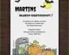 Party Plakate Vorlagen Kostenlos Luxus Drucke Selbst Kostenlose Einladung Zur Halloweenparty Zum