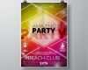 Party Plakate Vorlagen Kostenlos Schön Party Plakat Design