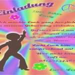 Party Plakate Vorlagen Kostenlos Schönste Einladungen Party Vorlagen Kostenlos – Travelslow