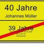 Party Plakate Vorlagen Kostenlos Schönste Party Plakate Vorlagen Kostenlos Schön Einladung