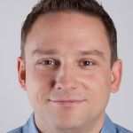 Passbild Vorlage Photoshop Einzigartig Biometrisches Passbild Mit Vorlagen Schnell Druckfähig