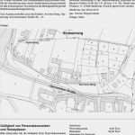 Passbild Vorlage Photoshop Erstaunlich Fein Uns Passfoto Vorlage Galerie Beispiel