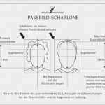 Passbild Vorlage Photoshop Gut Living Samui Leben Auf Samui Der Lange Weg Zu Meinem