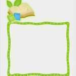 Passbild Vorlage Photoshop Inspiration Niedlich Shop Fotorahmen Psd Fotos Bilderrahmen