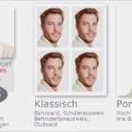 Passbild Vorlage Photoshop Neu Fein Uns Passfoto Vorlage Galerie Beispiel