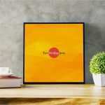 Passbild Vorlage Photoshop Schönste atemberaubend Shop Fotorahmen Psd Galerie