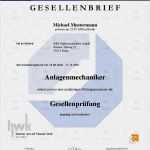 Passbild Vorlage Photoshop Süß [fake Personalausweis Erstellen] 70 Images