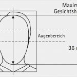 Passbild Vorlage Photoshop Wunderbar Biometrische Schablone ‹ Passbild