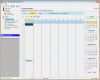 Password Manager Excel Vorlage Angenehm 20 Wartungsplan Excel Vorlage Vorlagen123 Vorlagen123
