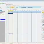 Password Manager Excel Vorlage Angenehm 20 Wartungsplan Excel Vorlage Vorlagen123 Vorlagen123