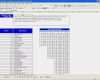 Password Manager Excel Vorlage Best Of Password Spreadsheet Template Password Spreadsheet
