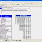 Password Manager Excel Vorlage Best Of Password Spreadsheet Template Password Spreadsheet