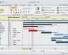 Password Manager Excel Vorlage Beste Erfreut Vorlagen Für Projektmanagement tools Bilder
