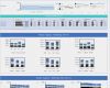Password Manager Excel Vorlage Beste Kostenlose Excel Dashboard Vorlagen Vorgestellt Von