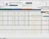 Password Manager Excel Vorlage Bewundernswert Excel Vorlage Projektplan Inspirational Kostenlose Excel