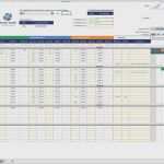 Password Manager Excel Vorlage Bewundernswert Excel Vorlage Projektplan Inspirational Kostenlose Excel