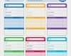 Password Manager Excel Vorlage Bewundernswert Password Spreadsheet Template Microsoft Spreadsheet