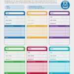 Password Manager Excel Vorlage Bewundernswert Password Spreadsheet Template Microsoft Spreadsheet