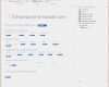 Password Manager Excel Vorlage Elegant 14 Bewerbermanagement Excel Vorlage Vorlagen123