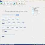 Password Manager Excel Vorlage Elegant 14 Bewerbermanagement Excel Vorlage Vorlagen123