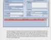 Password Manager Excel Vorlage Erstaunlich 76 Erstaunlich Reklamationsmanagement Excel Vorlage