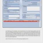 Password Manager Excel Vorlage Erstaunlich 76 Erstaunlich Reklamationsmanagement Excel Vorlage