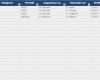 Password Manager Excel Vorlage Erstaunlich Arbeitszeiterfassung Excel Vorlage Inspirational