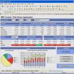 Password Manager Excel Vorlage Erstaunlich Management Cockpit Excel Vorlage Süß Details Beste