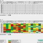 Password Manager Excel Vorlage Erstaunlich soll Qualifizierungsmatrix Erstellen Opex Wiki